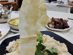-成惠食府(赤岗店)
