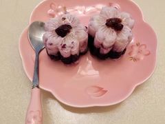 -爱月宝月嫂·育儿嫂(哈尔滨总店)