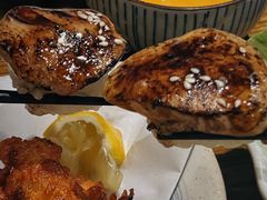 -原田新料理(1912店)