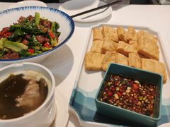 -味悦·老字号·赣州菜(厚德总店)