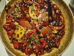 -小资太太(中央大街店)