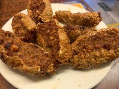 -前门张记涮肉(前门店)