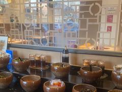 -呷哺呷哺 黄金牧场 (旧宫永辉超市店)