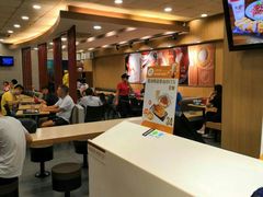 -永和大王(华侨城店)
