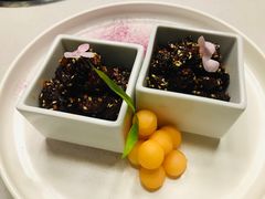 -拈菜(观音桥阳光世纪店)