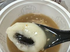 -雪园小吃部(天桥商场店)