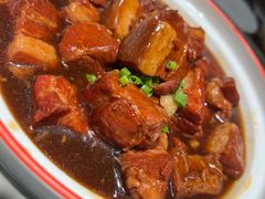 -东方肉馆(文庭雅苑店)