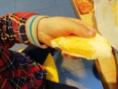 -麦当劳(盛兴大街店)