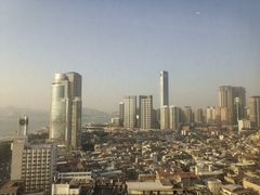 -必胜客(海滨店)