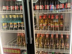 -正丰源大缸烧烤(人民路店)
