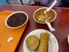-护国寺小吃(新街口店)