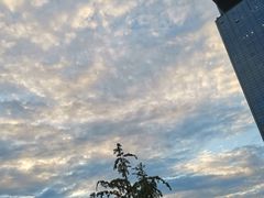 景观位-蜀宴小调·精致家常菜(来福士店)