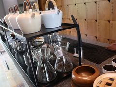 -一叶觅山(半边街店)