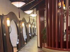 -泰山廊亦舫(丽景店)