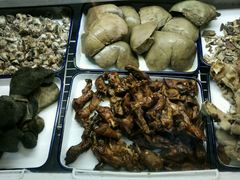 -年记·兴顺斋 牛街清真熟食小吃店