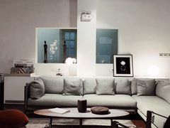 -设计共和 Design Republic