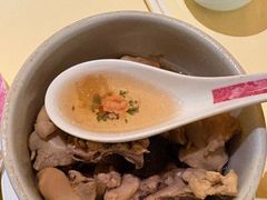 -惠食佳(滨江大公馆店)