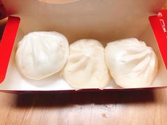 -曼玲粥店(五光食色美食城店)