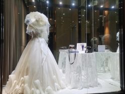 -太古映画婚纱摄影(天河店)