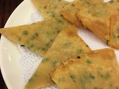 -伯乐居茶艺馆(石岐大信店)