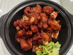 -粤西稻里(富力路店)