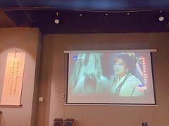-怂嘴冷锅串串&乐山烧烤(中赢康康谷店)