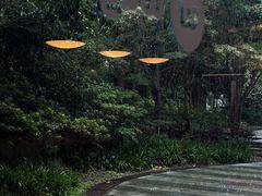 -Wagas沃歌斯(大学路店)