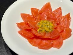-临家闽南菜(五店市店)