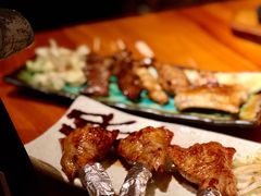 -醉虎传(南锣鼓巷店)