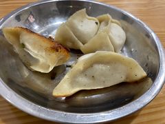 -淮南牛肉汤(永源路店)