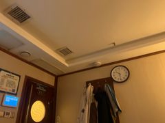 -颐而康·按摩·艾灸·足疗(南岸晶都店)