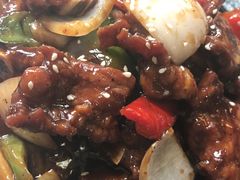 -苏州人家(锦溪镇店)