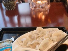 -布梵·台式热敷古法按摩Massage·Spa(品尊国际店)