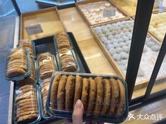 -乾隆酥院(鼓楼店)