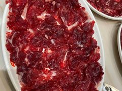 -味逍遥牛肉火锅(万江旗舰店)