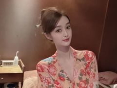 -南笙•新瘾私享日式SPA