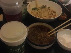 -金色印象·HiFi影音·按摩足疗(龙腾路店)