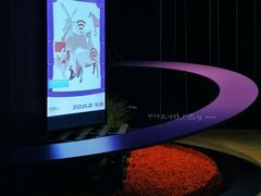 -现代汽车文化中心 Hyundai Motorstudio Beijing