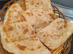 -燕北云山·农家菜·灶台鱼(密云溪翁庄店)