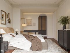 -山乙建设丨更懂年轻人的设计品牌