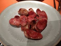 -牛将军•涮肉•烤肉(北京王府井·故宫店)