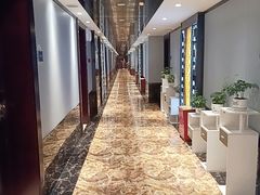 -康喜足疗·轻奢SPA综合馆(恺宸店)