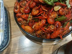 -正通记·哈尔滨烧烤·炭烤鸽子(七宝万科国际店)