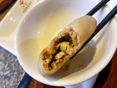 -好灶头妈妈菜·柴火灶台鱼·千岛湖土菜地标美食