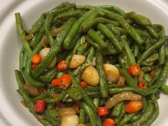 -二分八云雁阁•新晋菜大同味(长治路店)