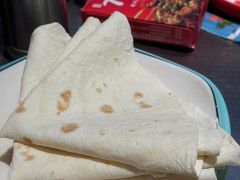 -古彭7只羊·招牌白串·碳锅羊肉旗舰店