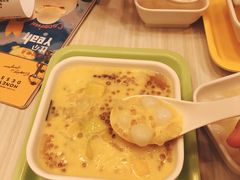 -满记甜品(万象城店)