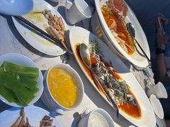 -曼格纳·曼芯馆(杨浦店)