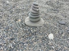 -七星潭蓝天广场