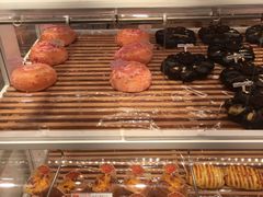 -好利来(奥林匹克购物广场店)